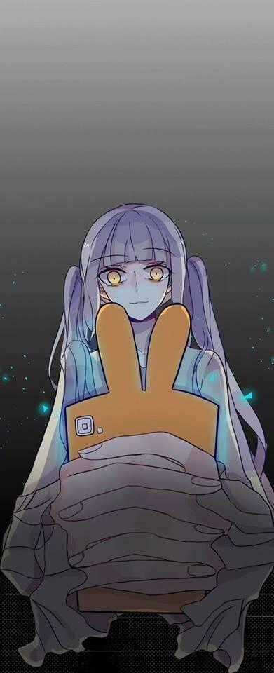 Không Thể Chạm Tới - Chapter 2 - Trang 30