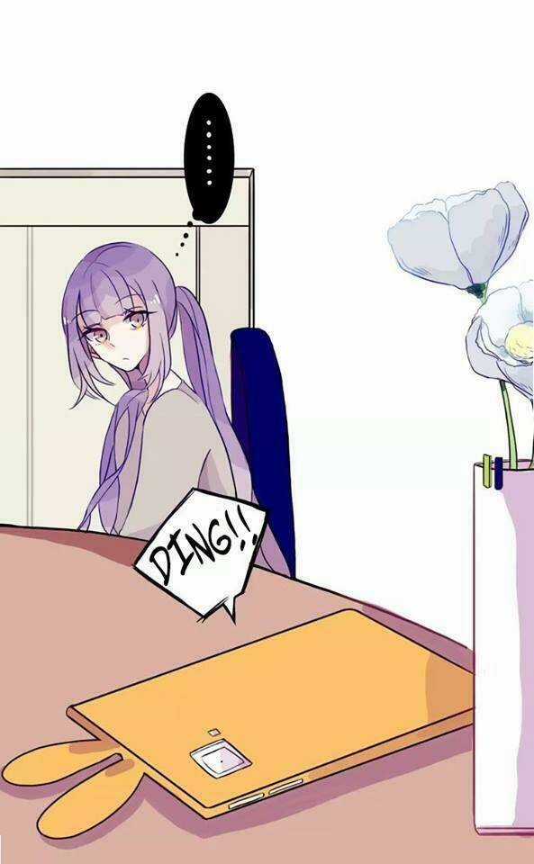 Không Thể Chạm Tới - Chapter 2 - Trang 10