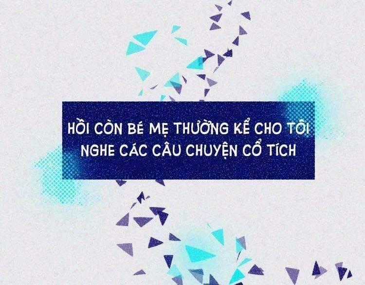 Không Thể Chạm Tới - Chapter 3 - Trang 1