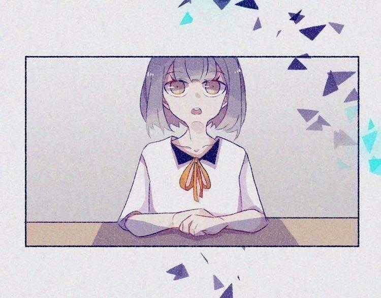 Không Thể Chạm Tới - Chapter 3 - Trang 2