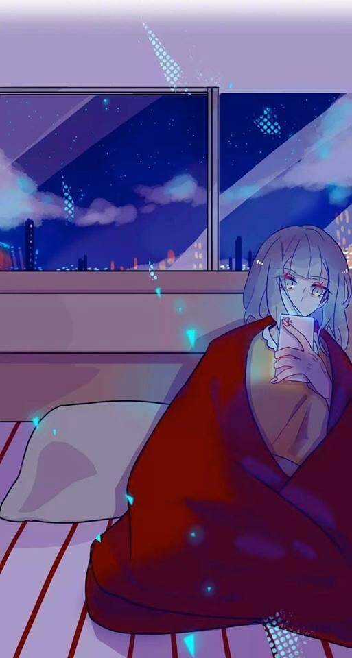 Không Thể Chạm Tới - Chapter 3 - Trang 14