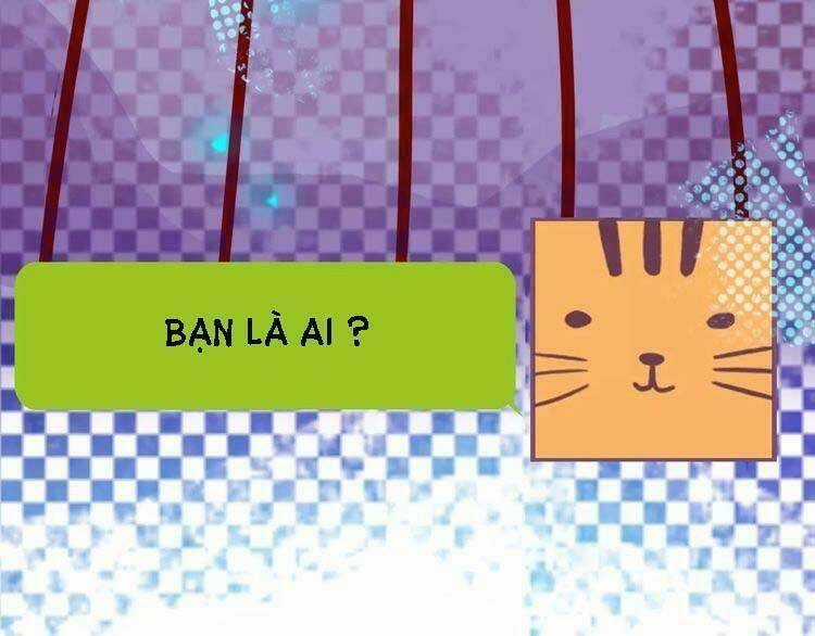 Không Thể Chạm Tới - Chapter 3 - Trang 15