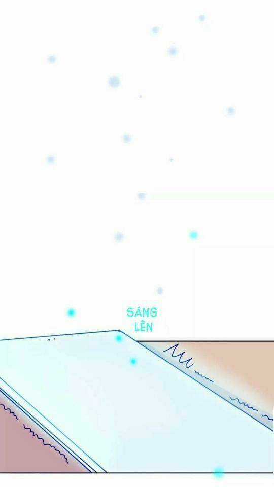 Không Thể Chạm Tới - Chapter 3 - Trang 17