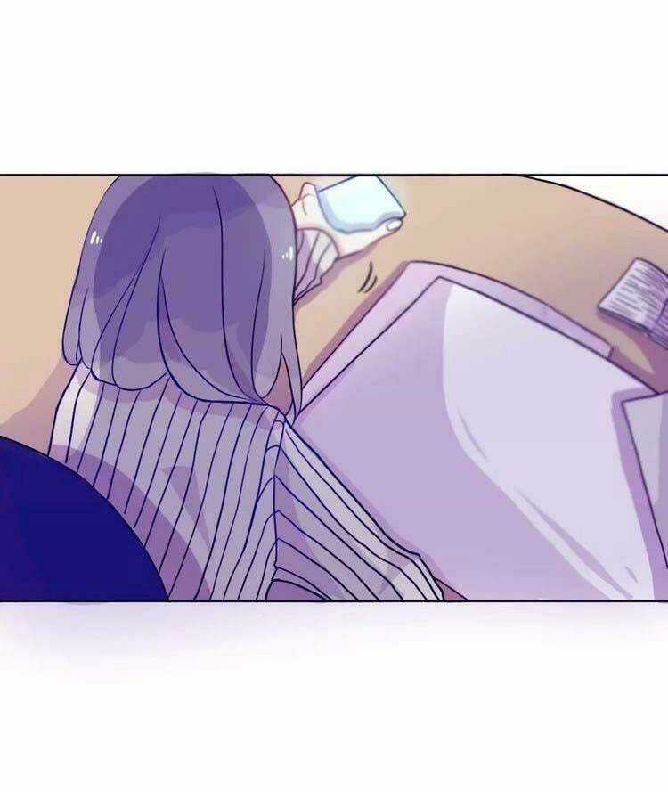 Không Thể Chạm Tới - Chapter 3 - Trang 19