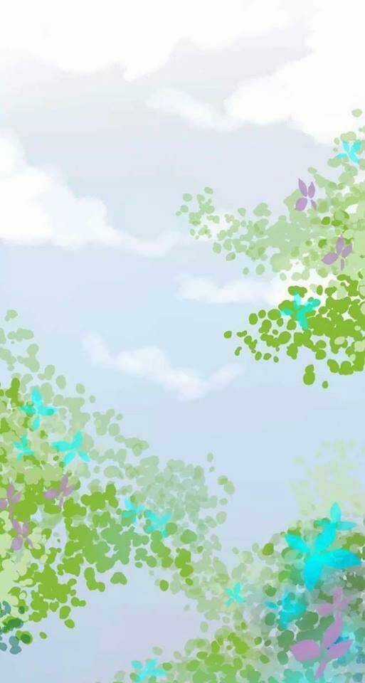 Không Thể Chạm Tới - Chapter 3 - Trang 29