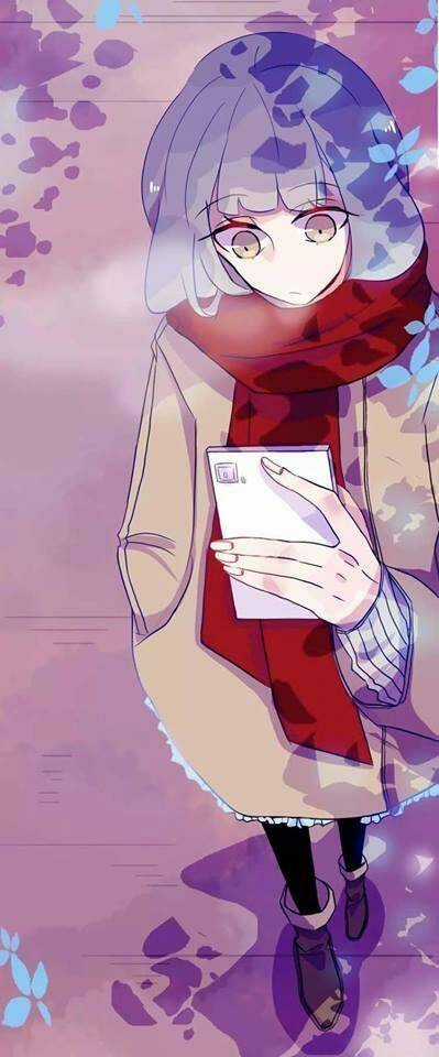 Không Thể Chạm Tới - Chapter 3 - Trang 30