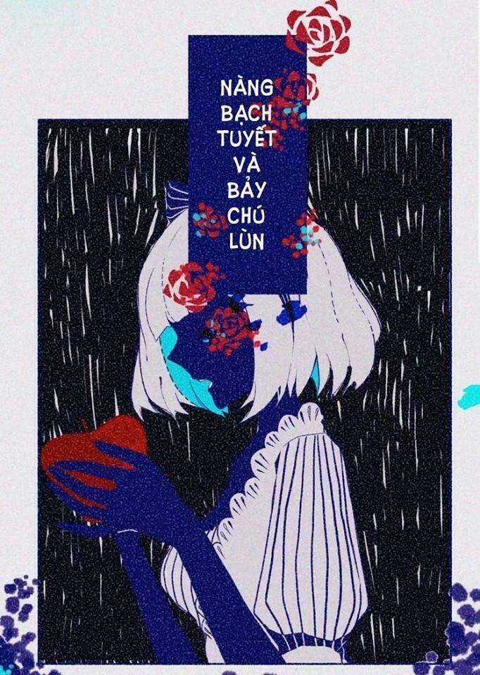 Không Thể Chạm Tới - Chapter 3 - Trang 4