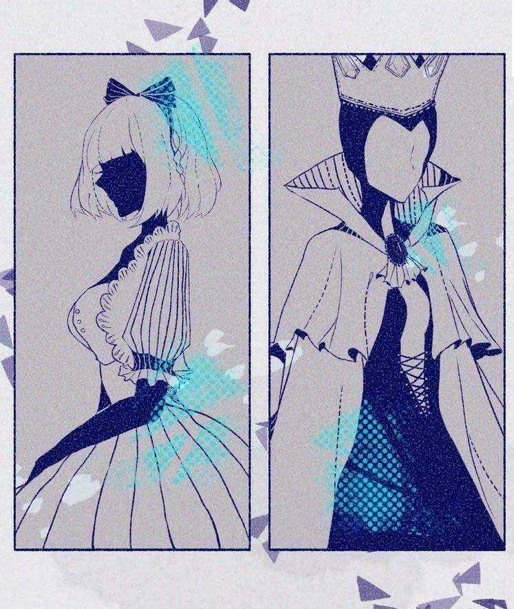 Không Thể Chạm Tới - Chapter 3 - Trang 6