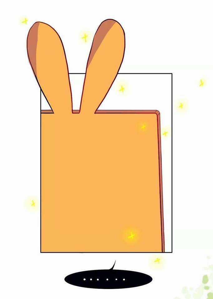 Không Thể Chạm Tới - Chapter 3 - Trang 52