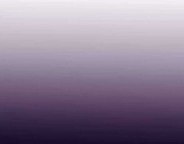 Không Thể Chạm Tới - Chapter 3 - Trang 59