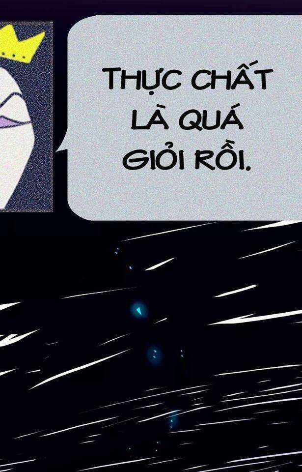 Không Thể Chạm Tới - Chapter 3 - Trang 60