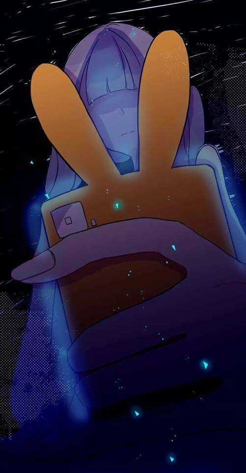 Không Thể Chạm Tới - Chapter 3 - Trang 61