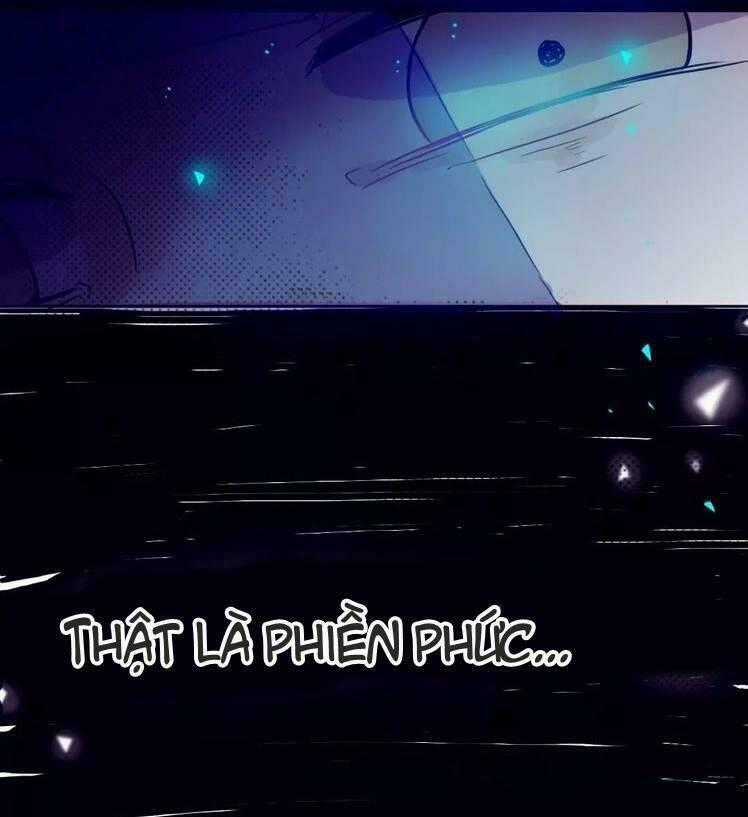 Không Thể Chạm Tới - Chapter 3 - Trang 62