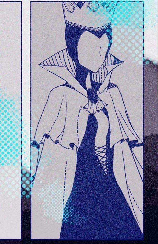 Không Thể Chạm Tới - Chapter 3 - Trang 10