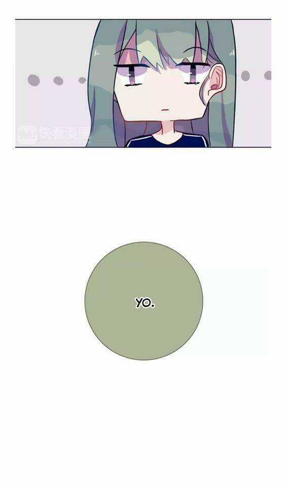 Không Thể Chạm Tới - Chapter 4 - Trang 25