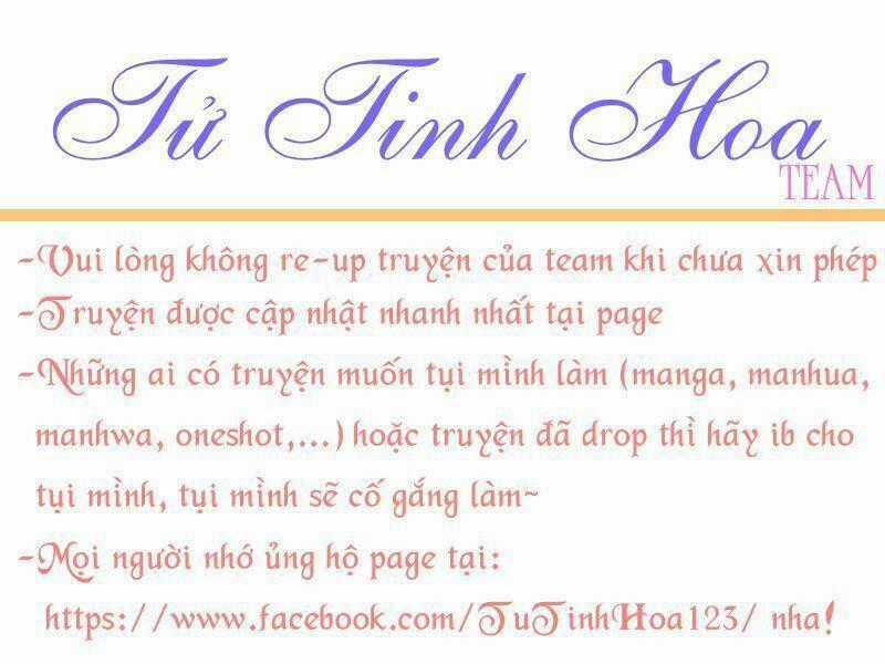 Không Thể Chạm Tới - Chapter 4 - Trang 27