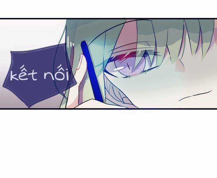 Không Thể Chạm Tới - Chapter 6 - Trang 14