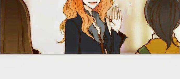 Không Thể Chạm Vào Anh - Chapter 1 - Trang 4