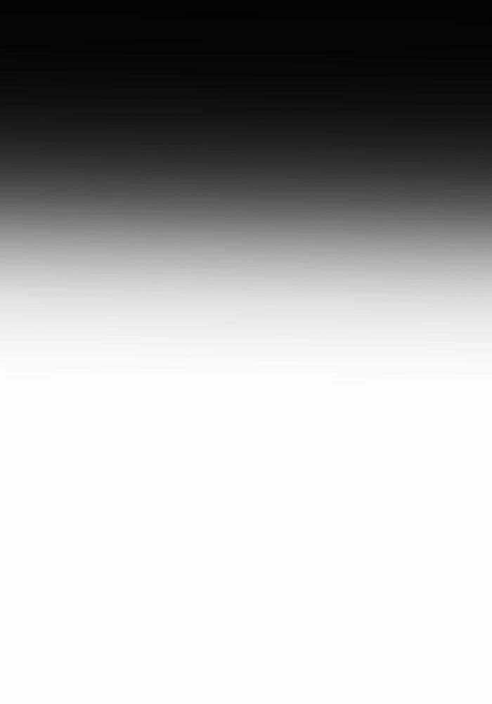 Không Thể Chạm Vào Anh - Chapter 113 - Trang 23