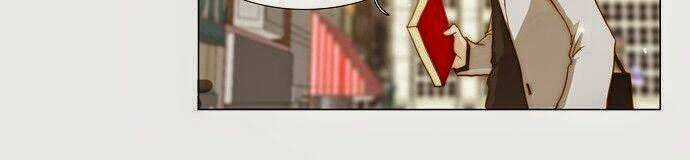 Không Thể Chạm Vào Anh - Chapter 2 - Trang 4