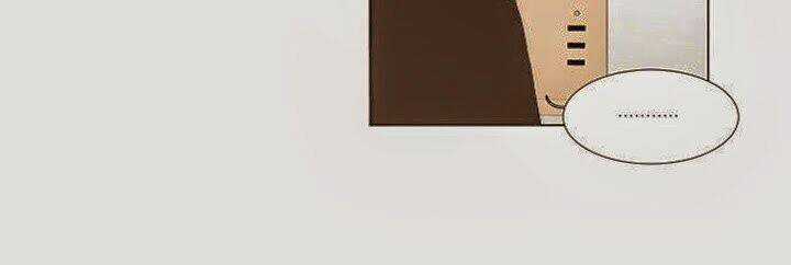 Không Thể Chạm Vào Anh - Chapter 3 - Trang 3