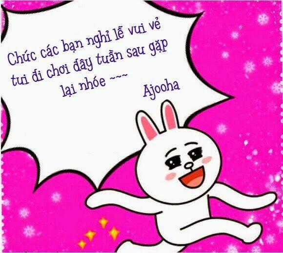 Không Thể Chạm Vào Anh - Chapter 36 - Trang 31