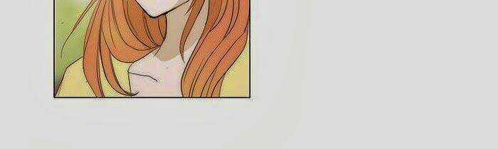 Không Thể Chạm Vào Anh - Chapter 39 - Trang 7