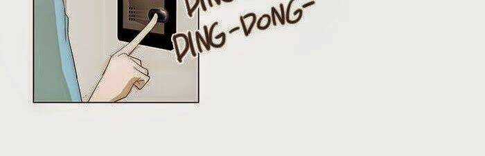 Không Thể Chạm Vào Anh - Chapter 48 - Trang 31