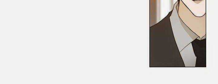 Không Thể Chạm Vào Anh - Chapter 49 - Trang 10