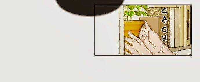 Không Thể Chạm Vào Anh - Chapter 6 - Trang 15