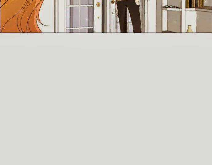 Không Thể Chạm Vào Anh - Chapter 6 - Trang 4