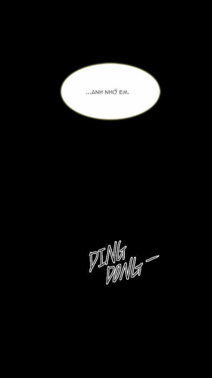 Không Thể Chạm Vào Anh - Chapter 71 - Trang 21