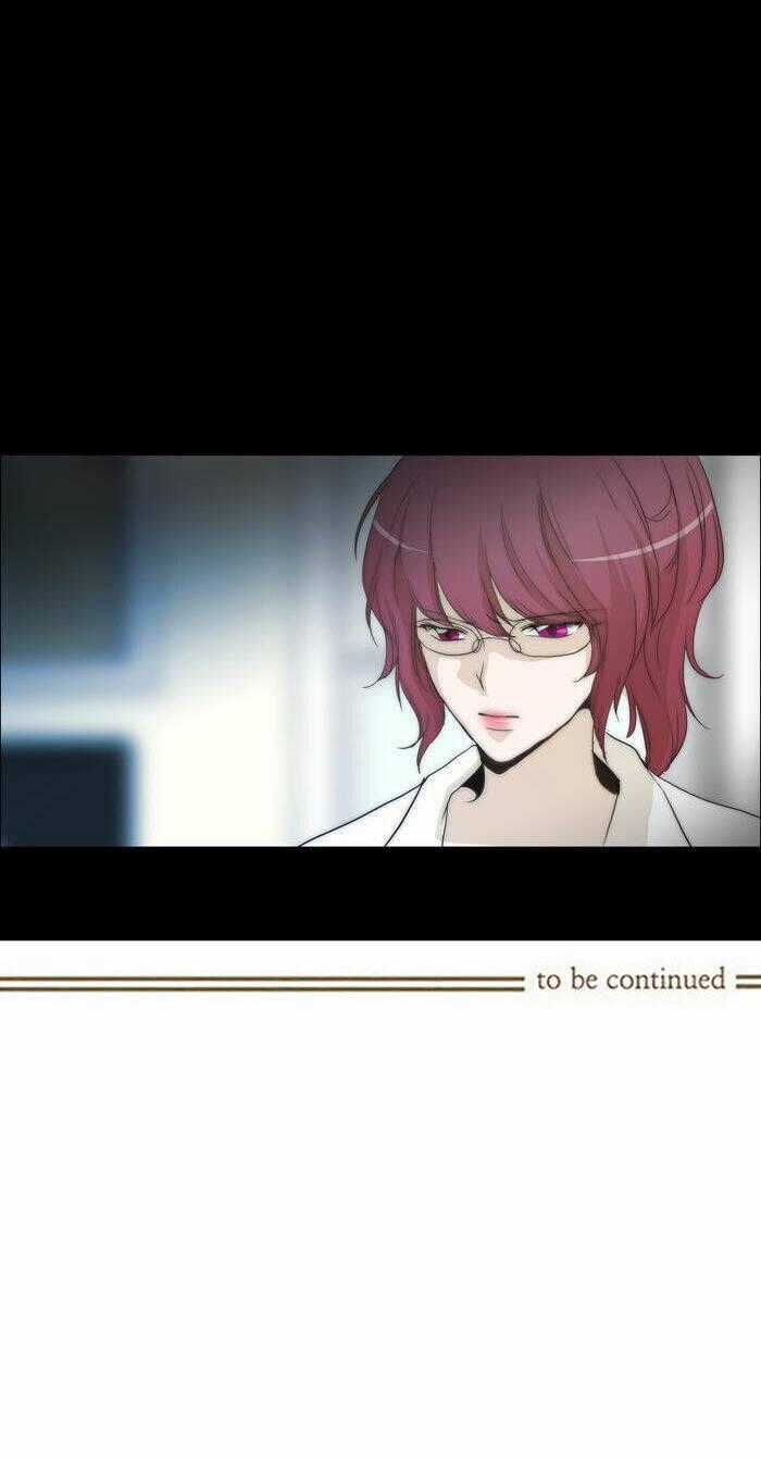 Không Thể Chạm Vào Anh - Chapter 85 - Trang 30