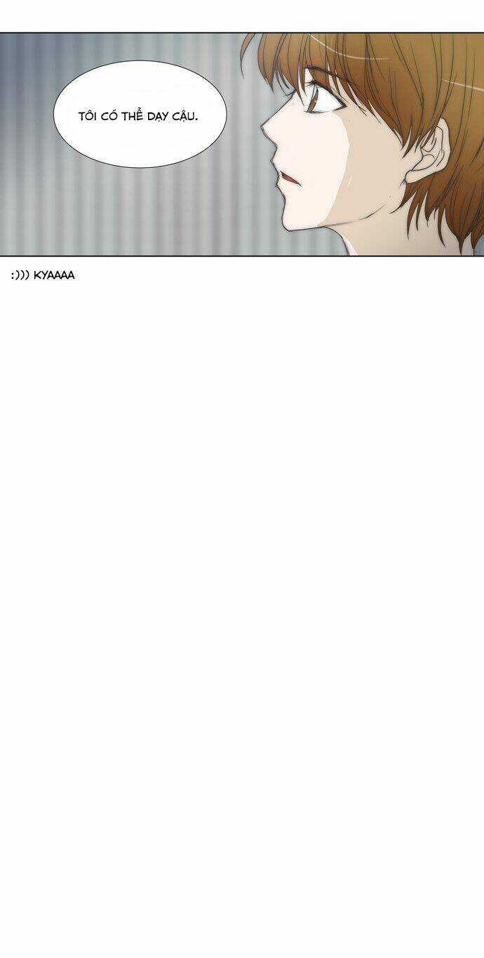 Không Thể Chạm Vào Anh - Chapter 86 - Trang 25