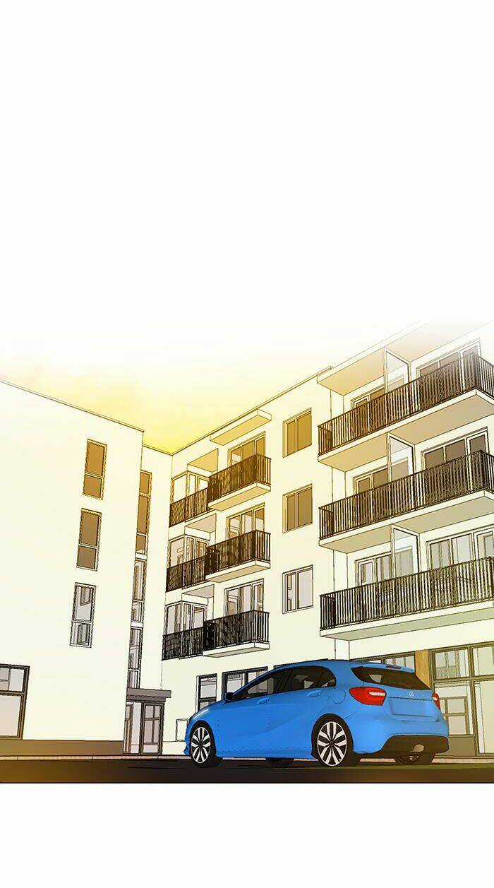 Không Thể Chạm Vào Anh - Chapter 97 - Trang 6