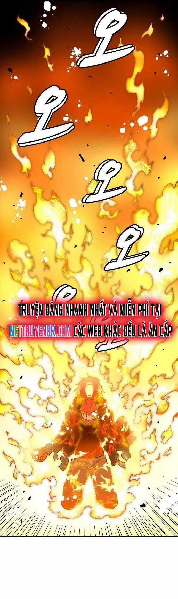 Không Thể Phá Vỡ - Chapter 10 - Trang 2