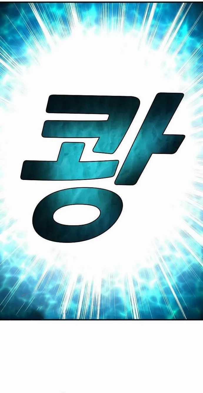 Không Thể Phá Vỡ - Chapter 10 - Trang 12