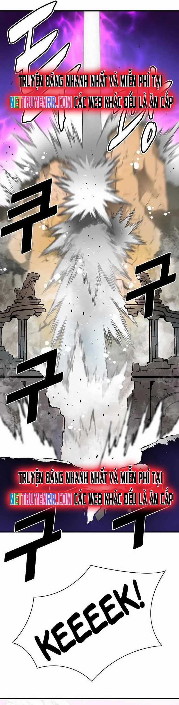 Không Thể Phá Vỡ - Chapter 10 - Trang 13