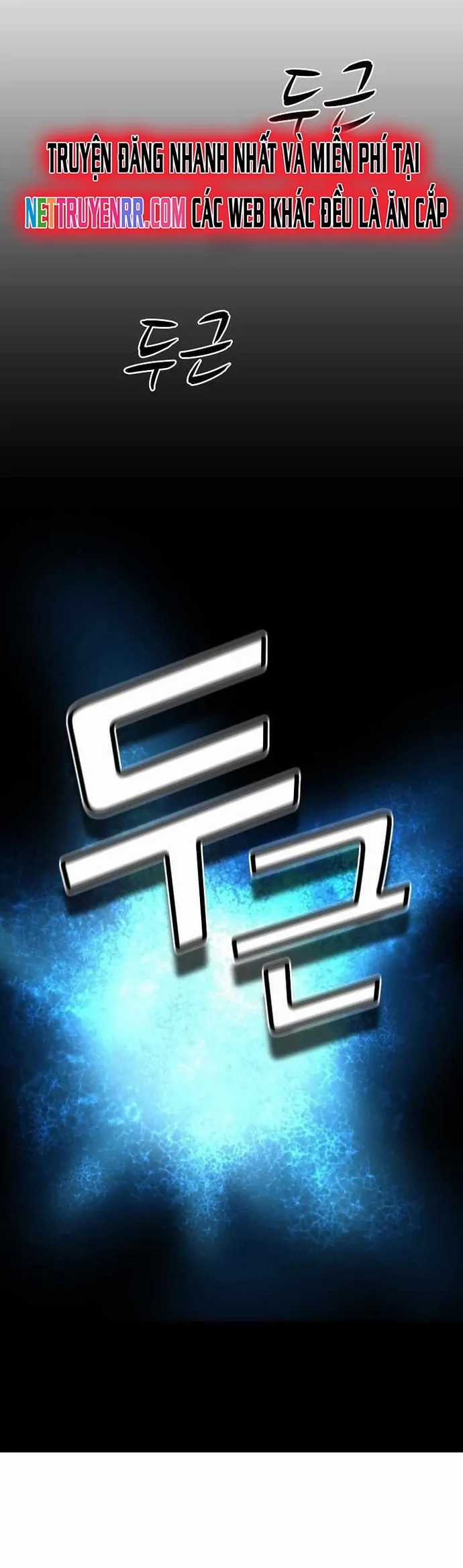 Không Thể Phá Vỡ - Chapter 10 - Trang 5