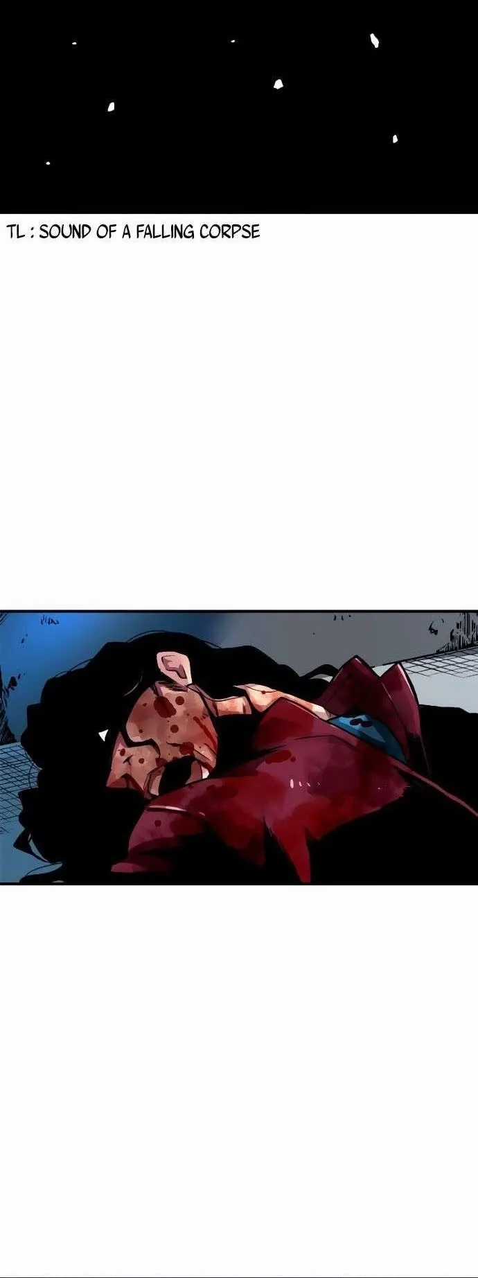 Không Thể Phá Vỡ - Chapter 6 - Trang 14