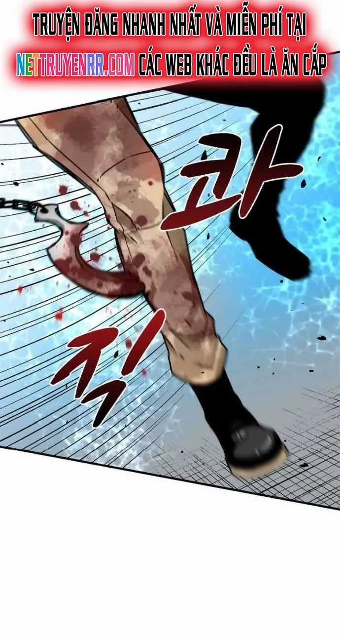 Không Thể Phá Vỡ - Chapter 7 - Trang 34