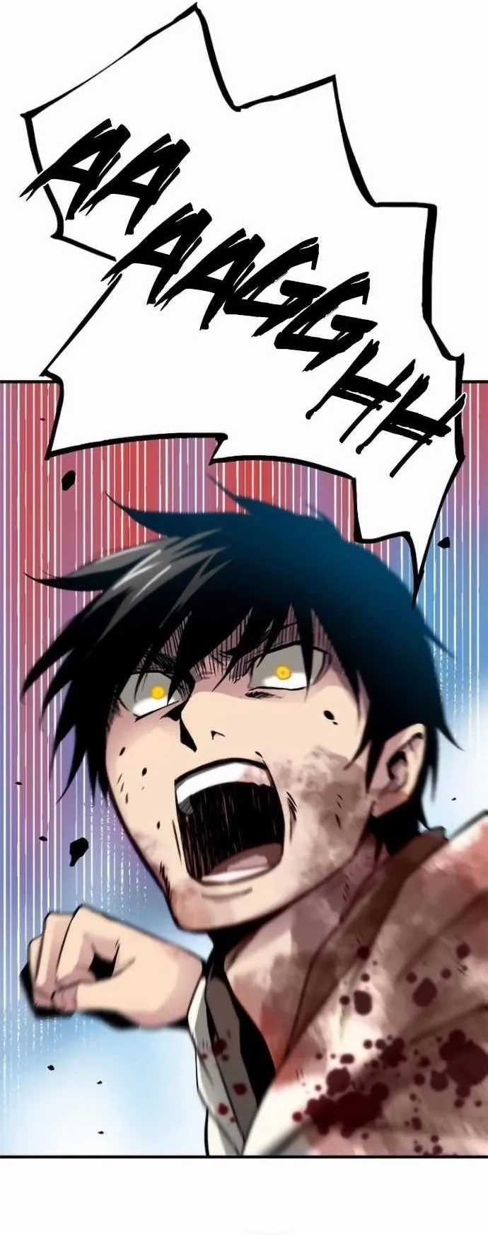 Không Thể Phá Vỡ - Chapter 7 - Trang 50