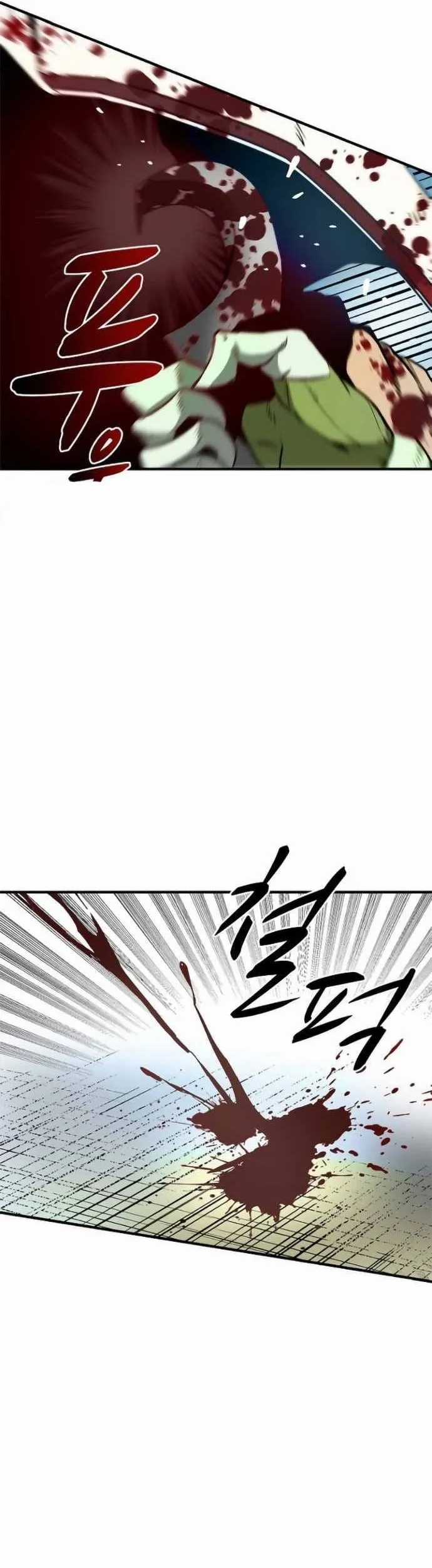 Không Thể Phá Vỡ - Chapter 7 - Trang 53