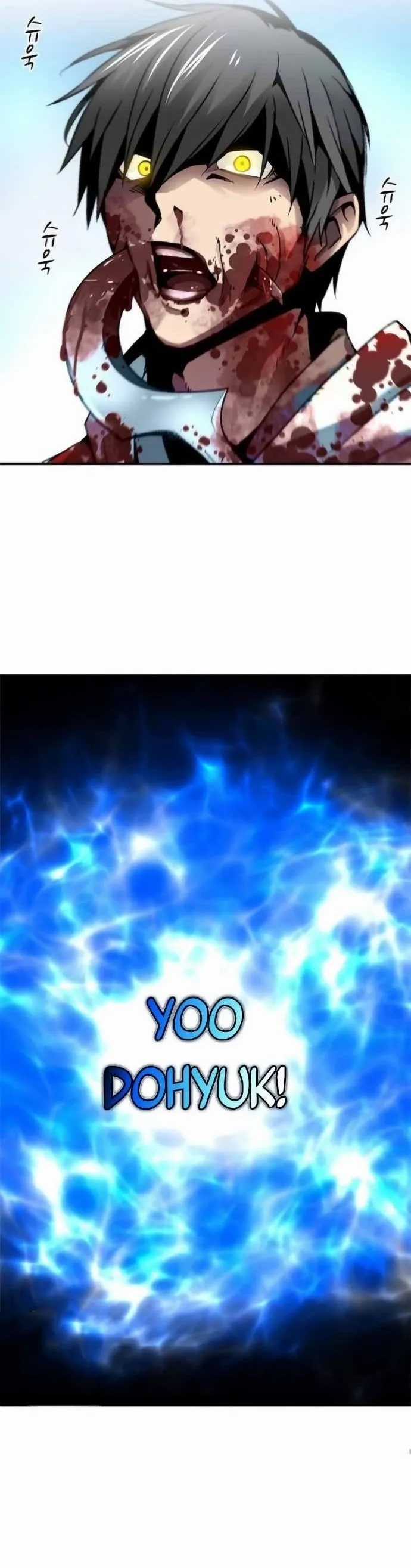 Không Thể Phá Vỡ - Chapter 7 - Trang 63