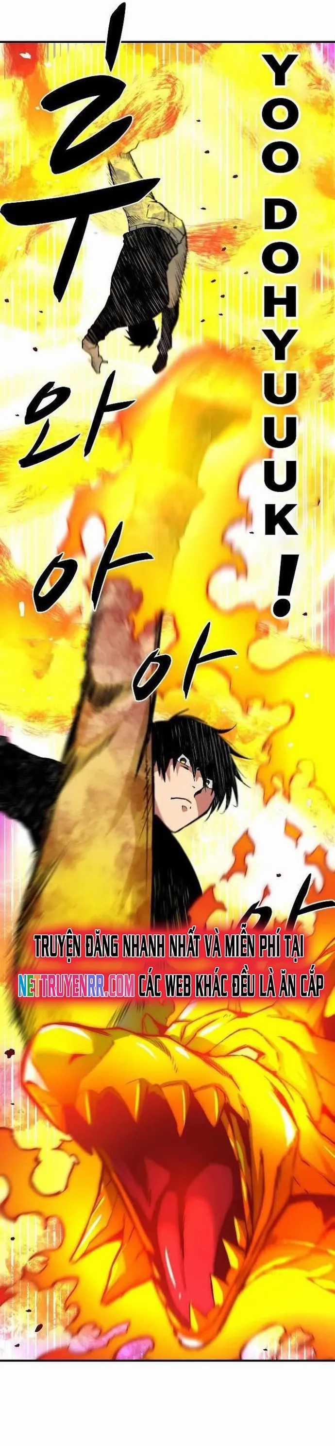 Không Thể Phá Vỡ - Chapter 9 - Trang 12