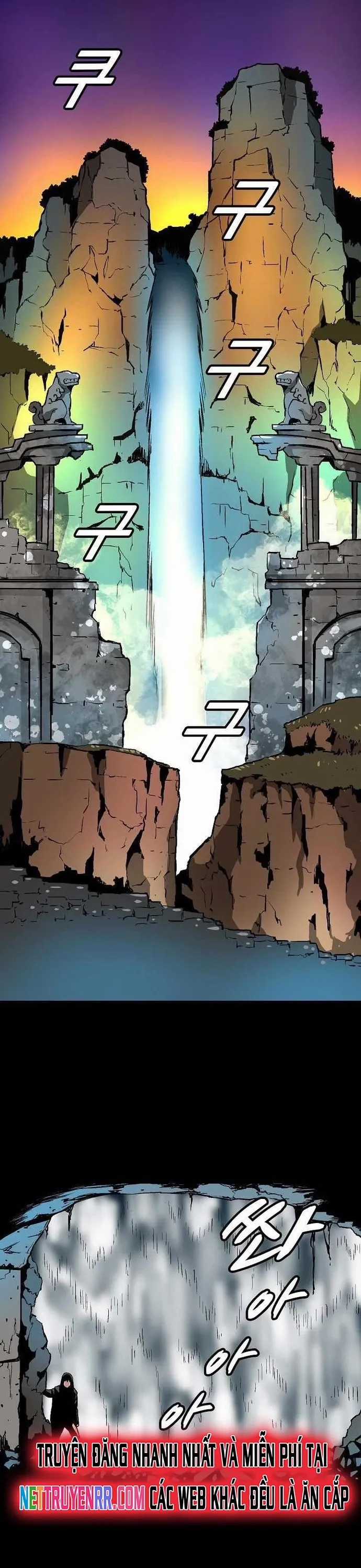 Không Thể Phá Vỡ - Chapter 9 - Trang 28