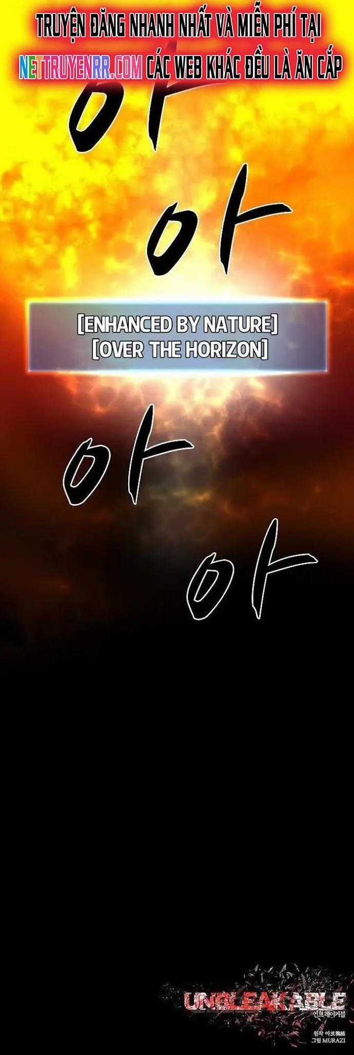 Không Thể Phá Vỡ - Chapter 9 - Trang 53