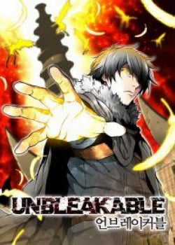 Đọc truyện Không Thể Phá Vỡ