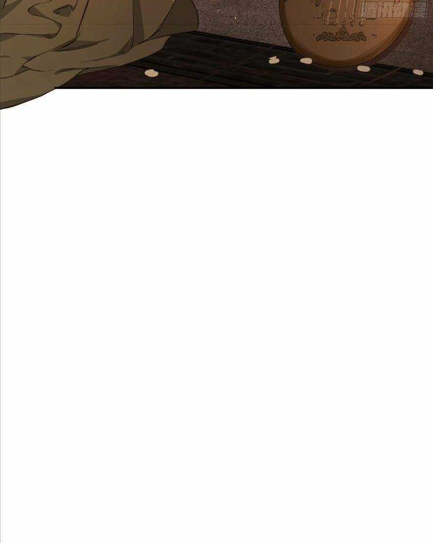 Không Thể Tách Rời - Chapter 3 - Trang 39