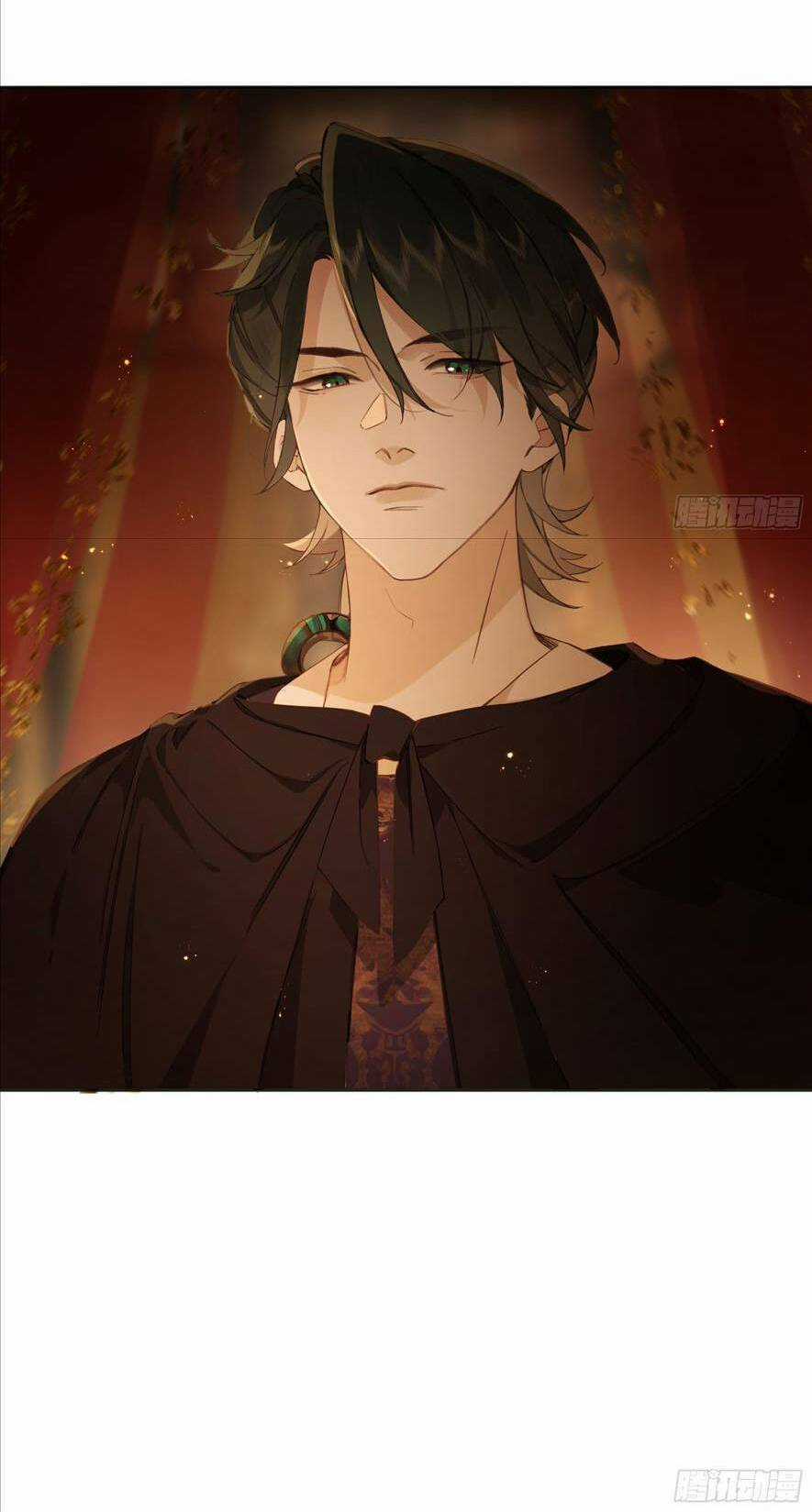 Không Thể Tách Rời - Chapter 4 - Trang 27